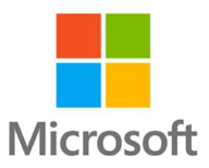 Dagangan Saham Microsoft